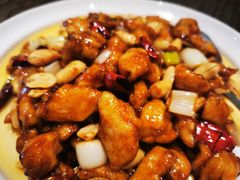 -眉州东坡(团结湖店)