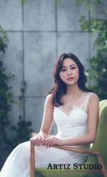 -艺匠摄影ARTIZ STUDIO(南京店)