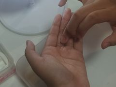 -天津大学爱尔眼科医院(天津院区)