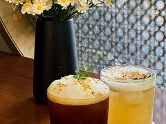 -HUBBA祜精酿(五羊邨店)