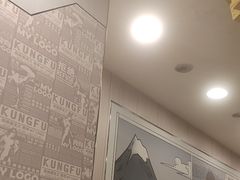 -真功夫(大德路店)