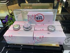 -国药中服免税(北京坊店)