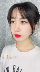 -OnFaer.纹眉半永久无创洗眉