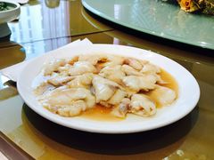 -登瀛楼(鼓楼店)