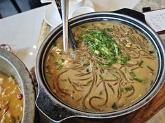 -味仙居(环城南路店)