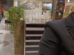 -金百万(亦庄店)