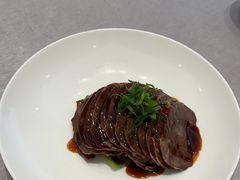 -宁海食府(大剧院店)