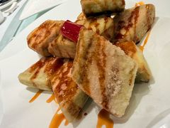 -杏花樓(福州路总店)