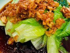 -苏福记·海鲜佬(凤城四路店)