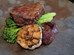 -杭州西子湖四季酒店-WL BISTRO西湖餐厅(灵隐路店)