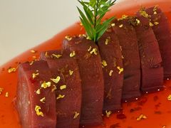 -松鹤楼·非遗·苏帮菜(融科店)