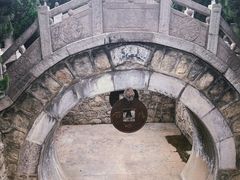 -万寿八仙宫