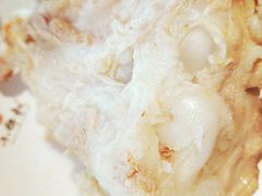 -小牛叔鲜切牛肉·火锅·烤肉自助(公济桥路店)