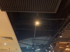 -有璟阁港式餐厅(国贸商城店)