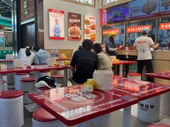 -见味花甲(福田coco park店)