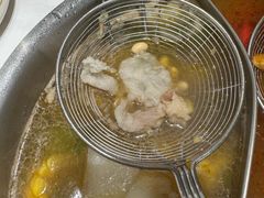-潮正和潮汕牛肉火锅·老字号(番禺万达店)