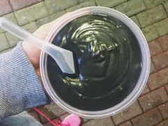 -鞠氏黑芝麻糊(水塔店)