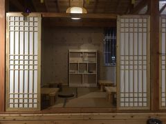 -沐槿宫韩式汗蒸水汇(马群店)