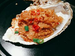 -嘎嘎鸭脑壳(蜀汉路店)