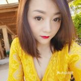 我们去的时候已经当地时间（比马累快一个小时）九点多了