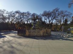 -大乘寺