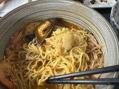 -里面·Noodlology(机电院店)