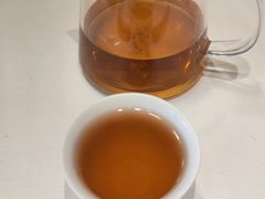 -南园酒家(前进路店)