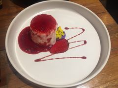 -ATLAS COFFEE(雅居乐中心店)