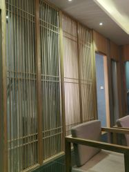 -盘子女人坊(珠海拱北旗舰店)