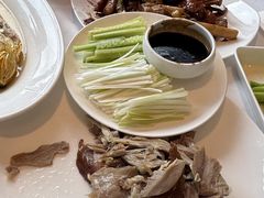 -洋洋中餐馆·SINCE 1997(信投店)