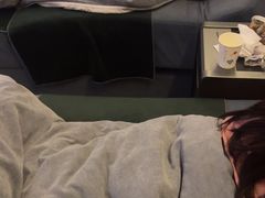 -锦初·禅意4K影院式足道·新中式SPA(茂业天地店)