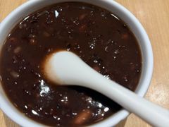 状元八宝粥-宏状元现熬粥·京味菜(三里河店)
