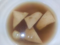 -金家紫菜饭(老客运站店)