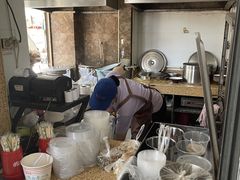 -港门粉第一家