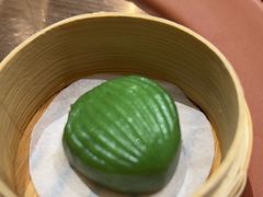 -云境生态园(红谷滩店)