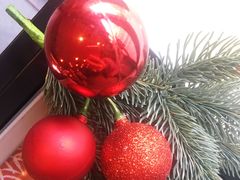 -星巴克(蒲汇塘路店)