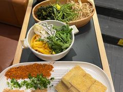 -山缓缓火锅(苏州仁恒仓街店)