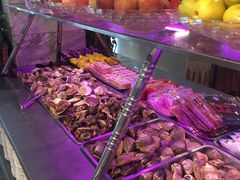 -春华海鲜城(广场西苑店)