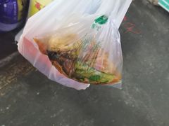 -华萃生榨米粉店(大岭路店)