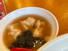 -香江小厨 The Kitchen(香江俱乐部店)