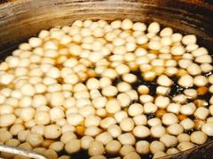 -邓记新一代糖油果子(四川煤管局供销公司职工宿舍店)