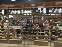 -凯德MALL(望京店)