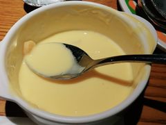 -比格比萨自助(花园路店)