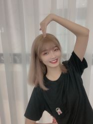 -whair