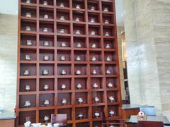 -三亚凤凰水城凯莱度假酒店