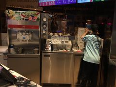 -DQ·蛋糕·冰淇淋(新世纪6F店)