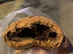 -爱达乐面包生日蛋糕(泛悦国际店)