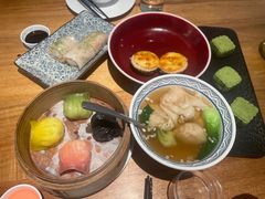 -墨宴(西洋湖店)