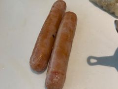 -必胜客(WOW西丽店)