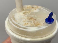 -茶百道(万象城店)